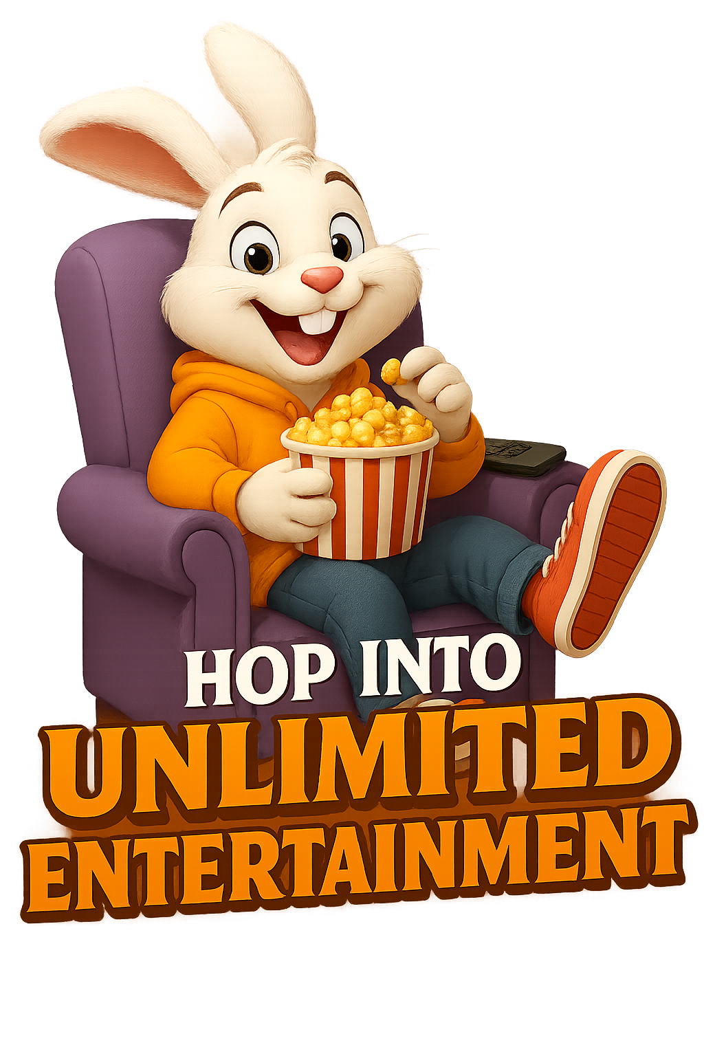 MyBunny.TV