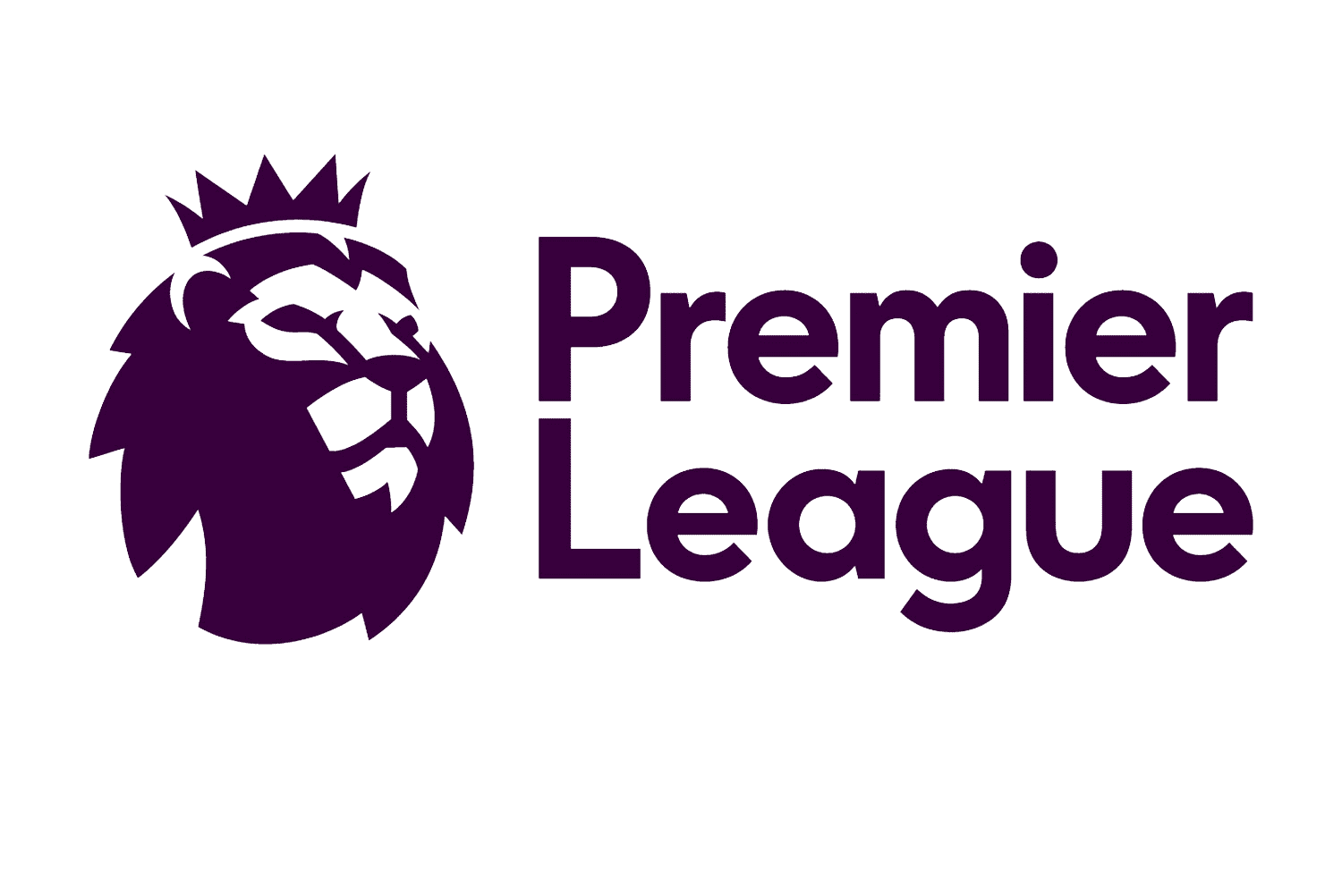 Premier League